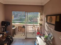Apartamento para Venda em Jundiaí - 4