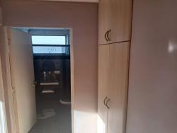 Apartamento para Venda em Jundiaí - 5