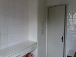 Apartamento para Venda em Jundiaí - 4