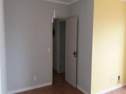 Apartamento para Venda em Jundiaí - 5