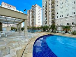 Apartamento para Venda em Jundiaí - 4
