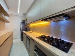 Apartamento para Venda em Jundiaí - 5