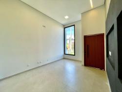 Casa para Venda em Itupeva - 4