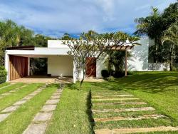 #CA0202 - Casa para Venda em Itupeva - SP - 2