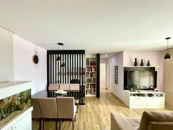 Apartamento para Venda em Jundiaí - 4