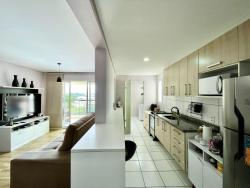 Apartamento para Venda em Jundiaí - 5