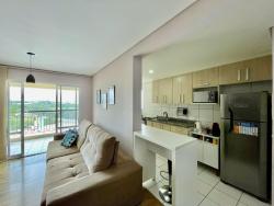 Apartamento para Venda em Jundiaí - 4