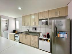 Apartamento para Venda em Jundiaí - 5