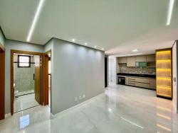 Apartamento para Venda em Jundiaí - 4
