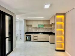 Apartamento para Venda em Jundiaí - 5
