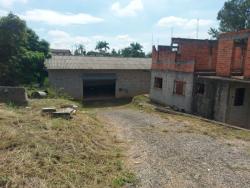 Terreno para Venda em Itupeva - 5