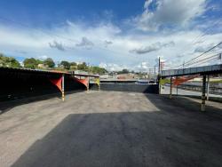 Prédio comercial para Venda em Várzea Paulista - 5