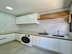 Casa para Venda em Itupeva - 4