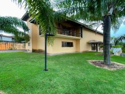 Casa para Venda em Itupeva - 5