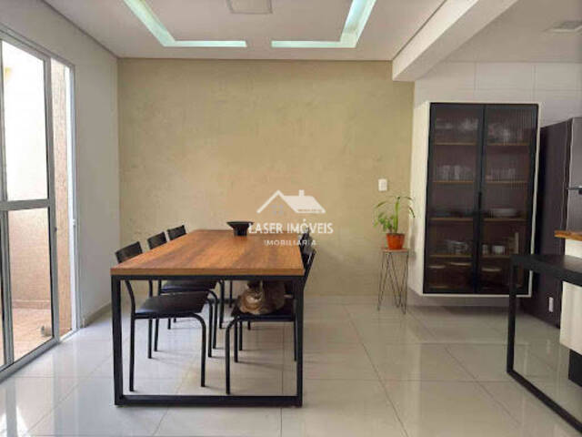 #CA0207 - Casa para Venda em Jundiaí - SP - 1