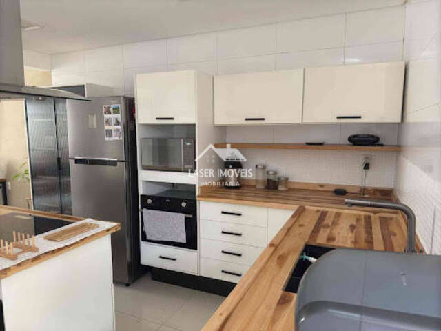 #CA0207 - Casa para Venda em Jundiaí - SP - 3