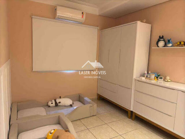 Casa para Venda em Jundiaí - 4