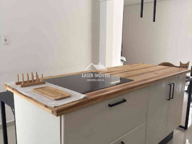 Casa para Venda em Jundiaí - 5