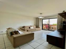 Venda em Parque Residencial Eloy Chaves - Jundiaí