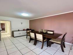 Apartamento para Venda em Jundiaí - 4