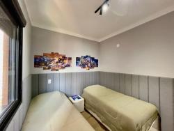 Apartamento para Venda em Jundiaí - 4