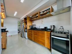 Apartamento para Venda em Jundiaí - 5