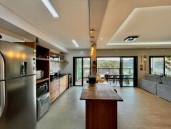 #AP0153 - Apartamento para Venda em Jundiaí - SP - 1