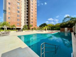 #AP0153 - Apartamento para Venda em Jundiaí - SP - 2