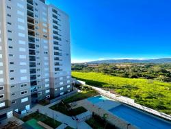 Apartamento para Venda em Jundiaí - 4