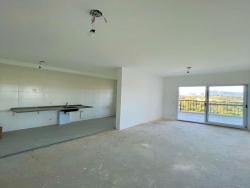 Apartamento para Venda em Jundiaí - 5