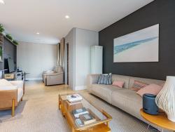 Apartamento para Venda em Jundiaí - 4