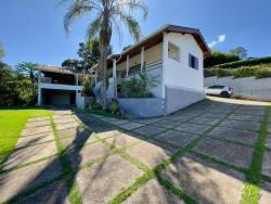 #CA0208 - Casa para Venda em Jundiaí - SP - 1