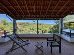 Casa para Venda em Jundiaí - 4