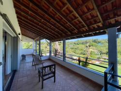 Casa para Venda em Jundiaí - 5