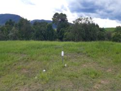 #TE0002 - Terreno para Venda em Itupeva - SP - 1