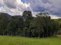 #TE0002 - Terreno para Venda em Itupeva - SP - 3