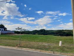 #TE0008 - Terreno para Venda em Itupeva - SP - 2