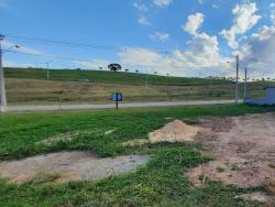 #TE0008 - Terreno para Venda em Itupeva - SP - 3