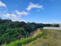 Terreno para Venda em Itupeva - 4
