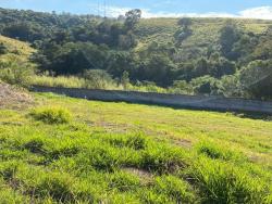 #TE0009 - Terreno para Venda em Itupeva - SP - 1