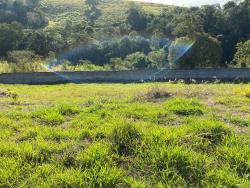 Terreno para Venda em Itupeva - 4