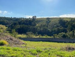 Terreno para Venda em Itupeva - 5
