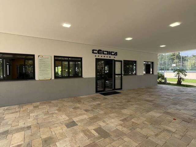 #2 - Apartamento para Venda em Jundiaí - SP