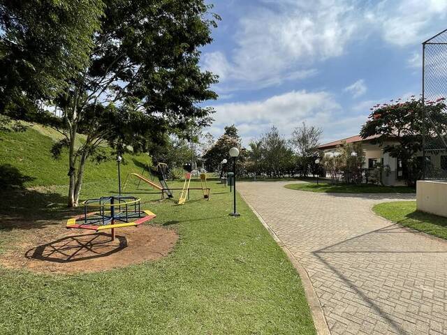 Apartamento para Venda em Jundiaí - 4