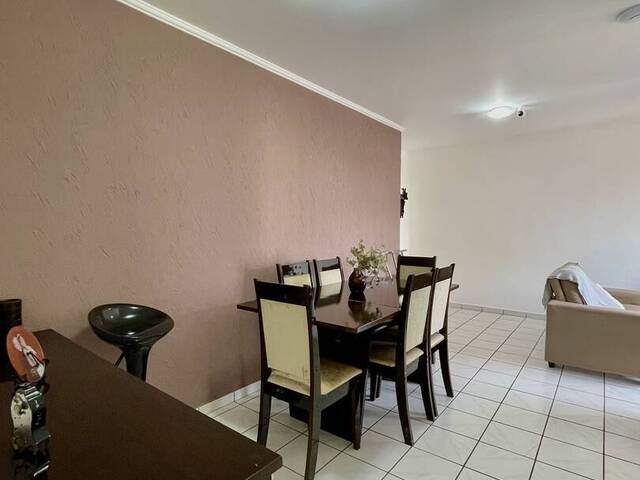 Apartamento para Venda em Jundiaí - 5