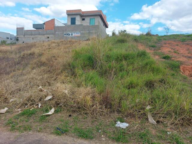 #402 - Área para Venda em Jundiaí - SP