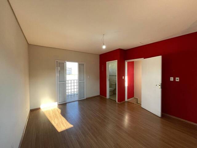 Casa para Locação em Jundiaí - 4