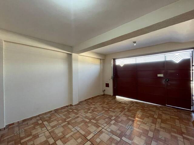 Casa para Locação em Jundiaí - 5