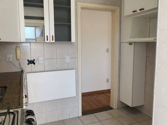 Apartamento para Venda em Jundiaí - 3