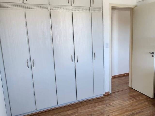 Apartamento para Venda em Jundiaí - 4